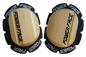 Preview: Power Face Holzknieschleifer - Classic Natur, woodkneeslider