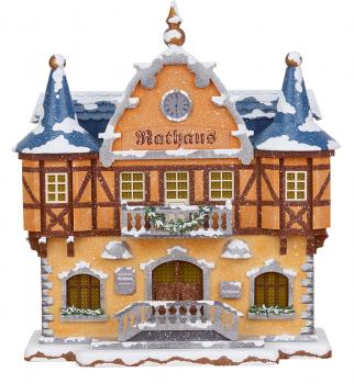 Artikelbild