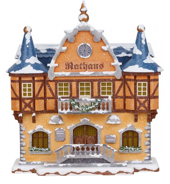 Artikelbild